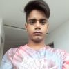 Sumon Sumon