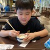 AhmaD