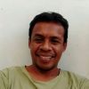 Mustang Raditya