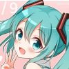 Hatsune Miku.EXE