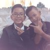 Yanto Nius Hulu