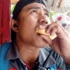 Fatur Jago