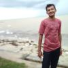 Neo Khaidar