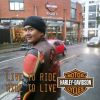 Asep G-boy