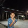 Babang Oncil