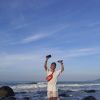 Sandydarmawan