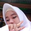 Rae Wulandari