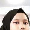 tharamadhani