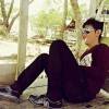 Agus Triado Sulivan
