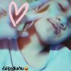 Y'yavaree Wangkwan