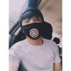 艾赞李 aixanlee