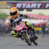 Putra Scoot's