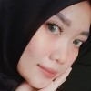 Meisye Siregar