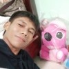ห้าคลับ