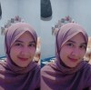 Meidwi Utamii
