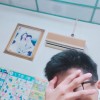 Jayden Chuan
