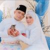 Muhammad Fazuan