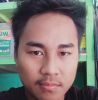 Heri Purnomo