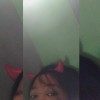 Defina chaterina