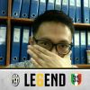 Dino Joefadly
