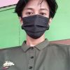 Eka Prasetya
