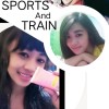 joox296011098