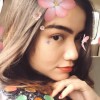 Nona