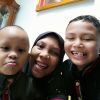 Norsyidah Jaafar