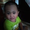 UchOx