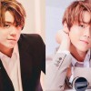 Kim Chan