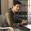 Erwin Firmansyah