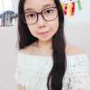 Renny Herlina S