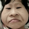 แก้มใสมิว