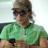 Endra