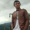 Arianto YP