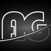 Amenxy_Gamer