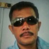 siswanto