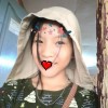 melni saroinsong
