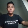 masht kader