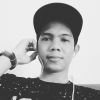 M Dinar Syahrudin