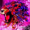 Hidayat Art