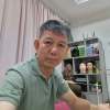 Hem Hak Kwok