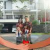 Gouw Juliawati