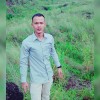 Abee Cepy