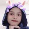 Syaryfah Fatmawaty Inn