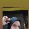 Bey Bagus