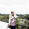 Triska Handayani