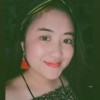 Emy Mastika Laimin