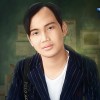 IpOenk ZA