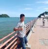 Naufal